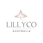 Lillyco discount code